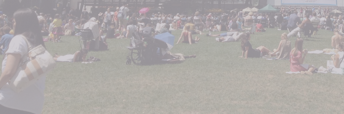 Vox highlights the Kavli HUMAN Project