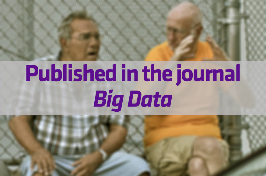 Opportunities for New Insights on the Life-Course Risks and Outcomes of Cognitive Decline