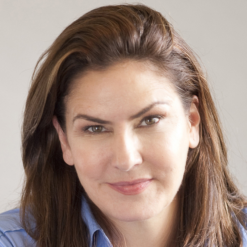 Elizabeth A. Phelps, Ph.D.