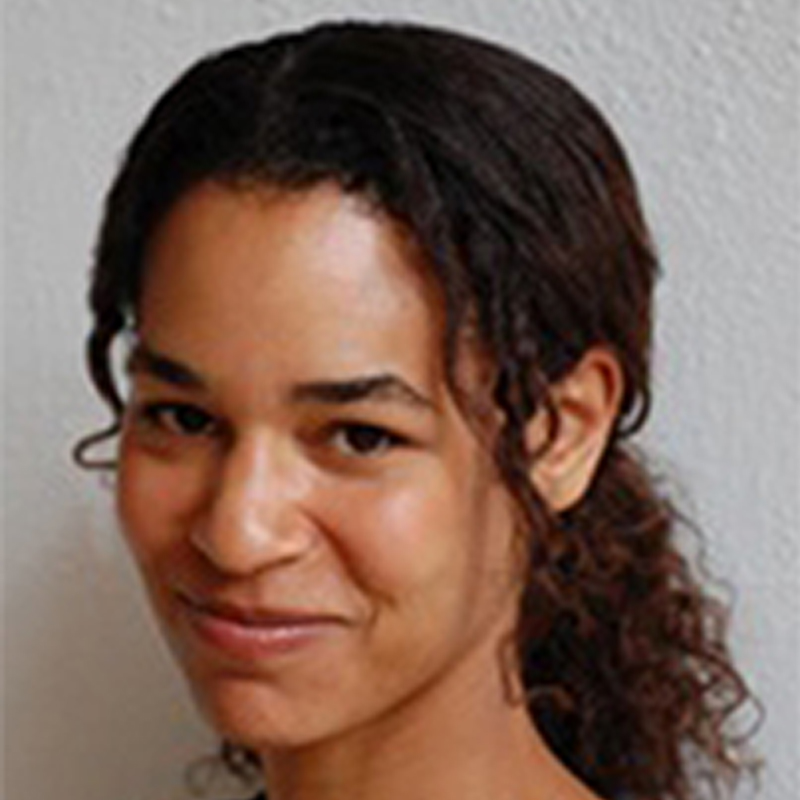 Catherine Hartley, Ph.D.